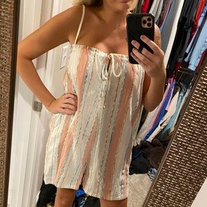Adorable Romper